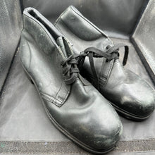 Load image into Gallery viewer, Image #1