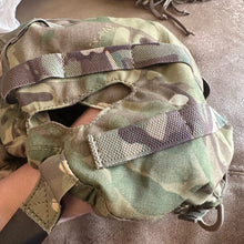Charger l'image dans la galerie, Genuine British Army Surplus Virtus MTP Camouflage Cover - Size Extra-Large - The Militaria Shop