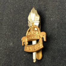 Load image into Gallery viewer, Image #3