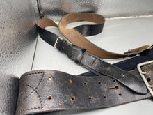 Load image into Gallery viewer, Image #4