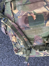 Charger l'image dans la galerie, Image #11