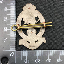 Charger l'image dans la galerie, Image #4