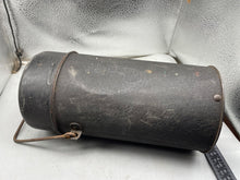 Load image into Gallery viewer, Image #4