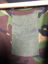 Charger l'image dans la galerie, Image #13