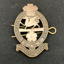 Charger l'image dans la galerie, Image #1