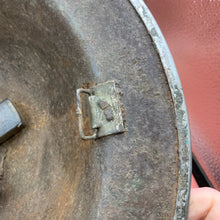 Charger l'image dans la galerie, Image #13