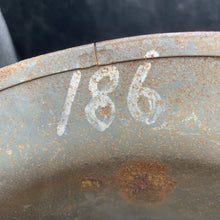 Charger l'image dans la galerie, Image #16