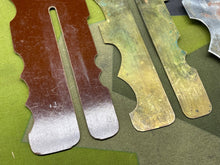 Charger l'image dans la galerie, Image #8