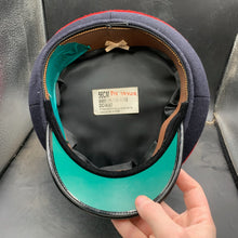 Load image into Gallery viewer, Image #12