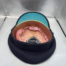 Load image into Gallery viewer, Image #13