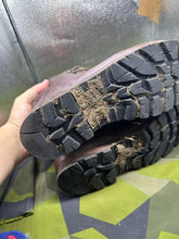 Load image into Gallery viewer, Image #15