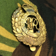 Load image into Gallery viewer, Image #3