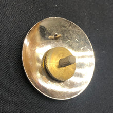 Charger l'image dans la galerie, Image #6