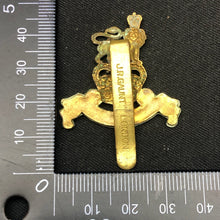 Charger l'image dans la galerie, Image #4