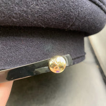 Load image into Gallery viewer, Image #9