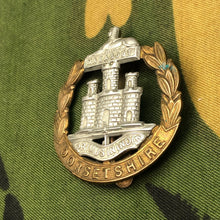 Charger l'image dans la galerie, Image #2