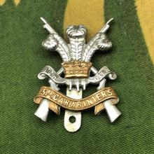 Charger l'image dans la galerie, Image #1