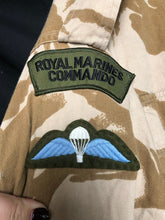 Load image into Gallery viewer, Image #6