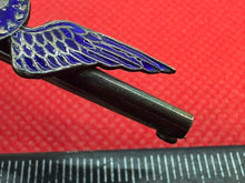 Load image into Gallery viewer, Image #4