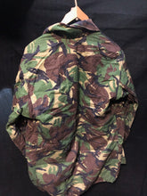 Charger l'image dans la galerie, Image #9