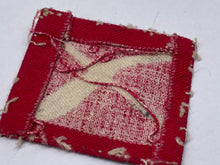 Charger l'image dans la galerie, Image #6