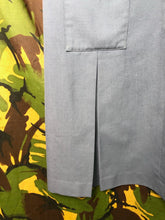 Load image into Gallery viewer, Image #5