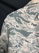 Charger l'image dans la galerie, Image #13