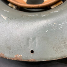 Lade das Bild in den Galerie-Viewer, Image #15