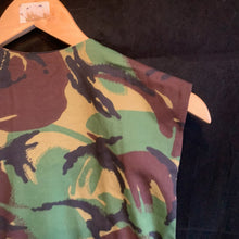 Lade das Bild in den Galerie-Viewer, Image #11