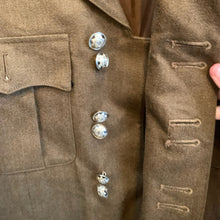 Load image into Gallery viewer, Image #16