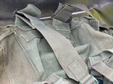 Charger l'image dans la galerie, Image #6