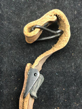 Lade das Bild in den Galerie-Viewer, Image #2