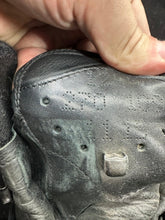 Load image into Gallery viewer, Image #4