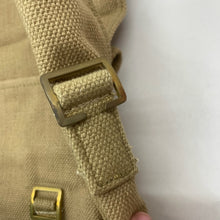 Load image into Gallery viewer, Image #9