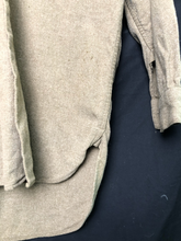 Charger l'image dans la galerie, Image #4