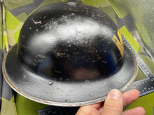 Load image into Gallery viewer, Image #7