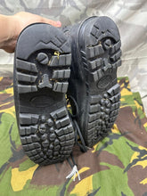 Load image into Gallery viewer, Image #15