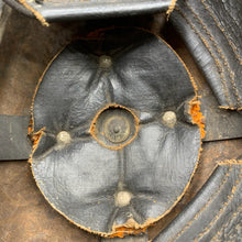 Lade das Bild in den Galerie-Viewer, Image #21