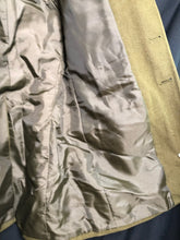 Lade das Bild in den Galerie-Viewer, Grade 1 Used British Army No.2 Dress Uniform Jacket - Size 182/92/72 - The Militaria Shop