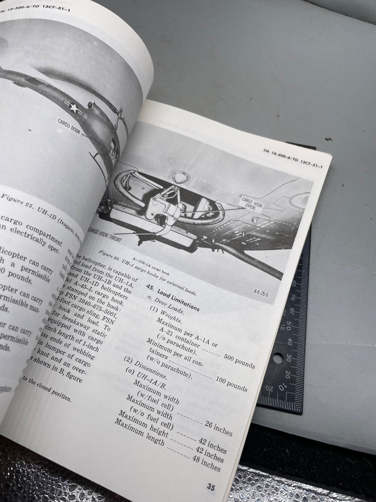 Image #13