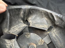 Charger l'image dans la galerie, Image #8