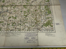 Lade das Bild in den Galerie-Viewer, Image #7