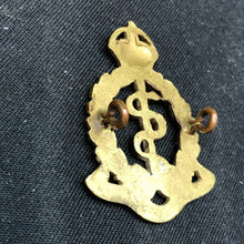 Lade das Bild in den Galerie-Viewer, Image #6