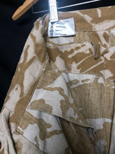 Lade das Bild in den Galerie-Viewer, Image #11