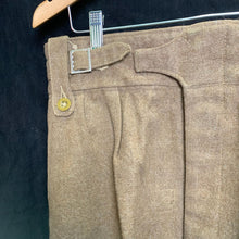 Load image into Gallery viewer, Image #3