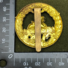 Load image into Gallery viewer, Image #4