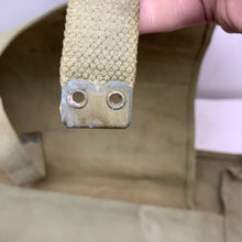 Charger l'image dans la galerie, Image #10