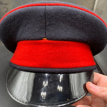 Charger l'image dans la galerie, Image #7