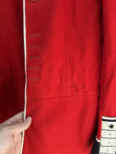 Load image into Gallery viewer, Image #10