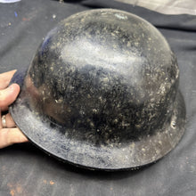 Load image into Gallery viewer, Image #17